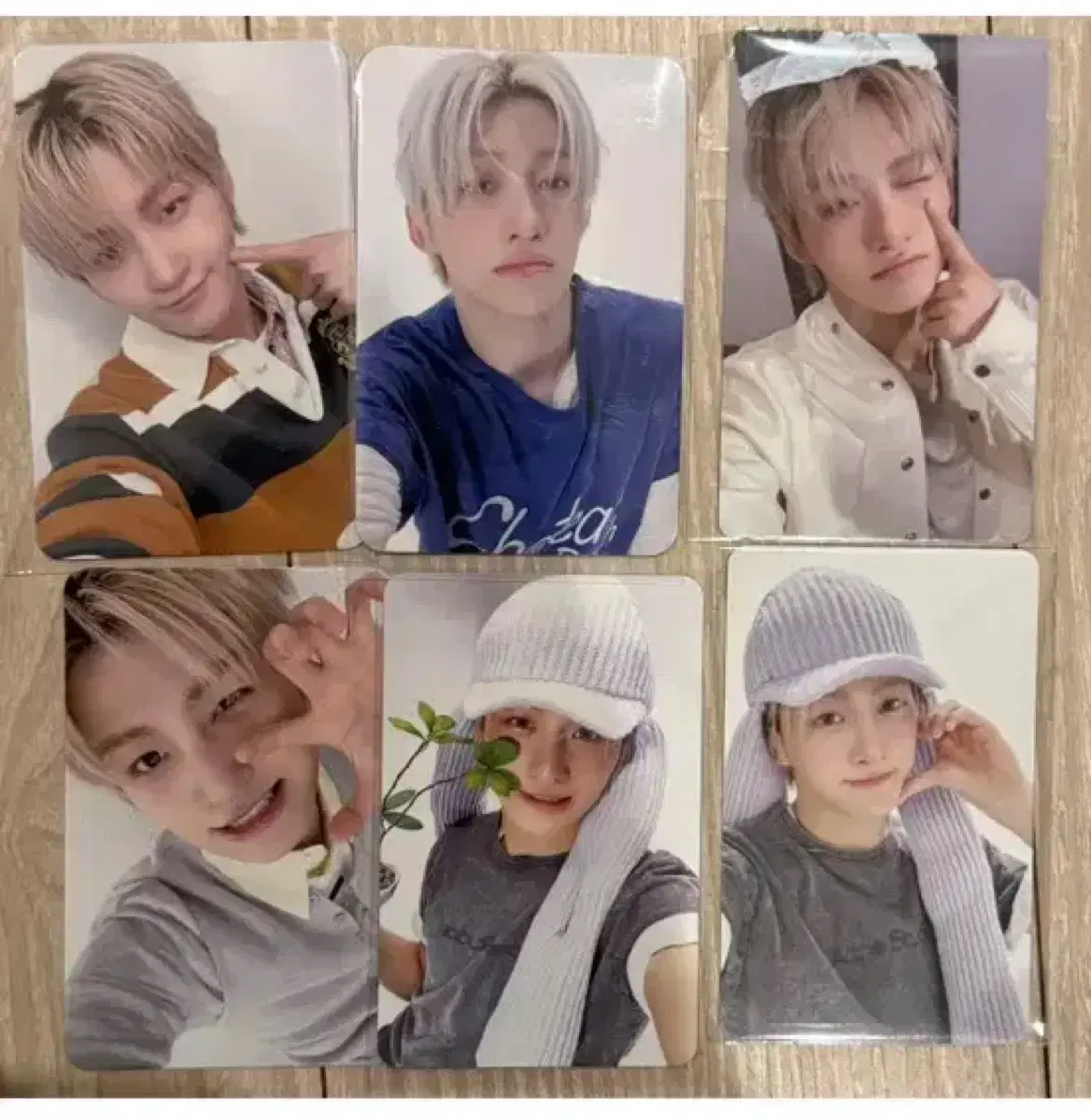 thumbnail-2